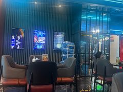 -屋有岛沉浸游戏旗舰店(中山公园店)