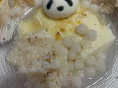 -眉州东坡(北苑华贸店)
