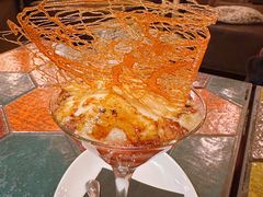 -Pepito Restaurante