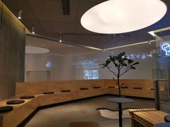 -喜茶(东莞汇一城店)