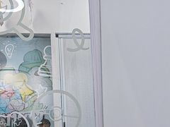 -废柴猫概念馆·桌游电玩卡牌(人广世茂店)