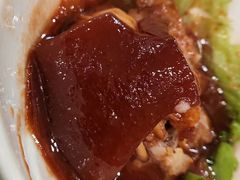 -小实惠嘉(威海路店)