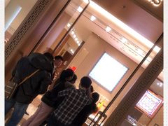 -爱马仕 HERMES(上海ifc商场店)