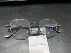 -glasstique(三里屯店)