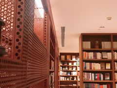 -二酉书店TOYOU BOOKS