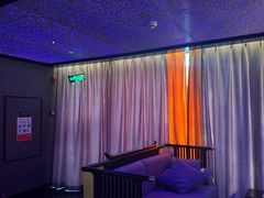 -亦辰亦美·泡澡 SPA 足浴 按摩公馆(牛王庙店)