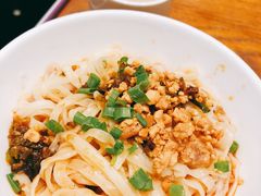 -茅庐印象(丁豪广场店)