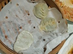 -鲜得莱渔港·小平岛海胆馆(七贤岭店)