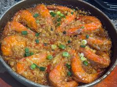 -好灶头妈妈菜·柴火灶台鱼·千岛湖土菜地标美食