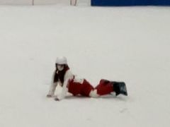 -哈尔滨热雪奇迹