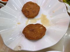 -瑶记海鲜餐厅(西涌店)