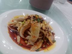 -湘沪一家人(临青路店)