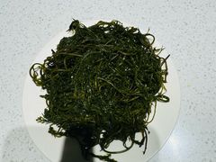 -钢五区节子串串香(环球汇·天誉店)