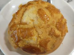-深仔记茶餐厅(亚士厘道店)