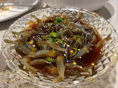 -老阊门菜馆(山塘街店)