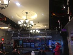 -小土豆北方菜馆(方庄店)