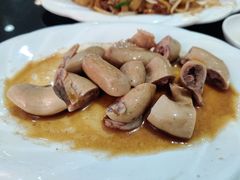-潮州菜馆(十里河店)