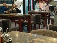 大堂-张包铺(道外店)