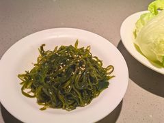 -半天妖烤鱼(大兴大悦春风里店)