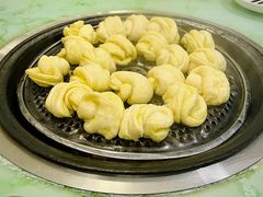 -老渔翁笨锅炖(迎宾路总店)