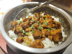 -九田家黑牛烤肉料理(太阳宫广场店)
