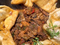 -昌盛德徐州老菜馆