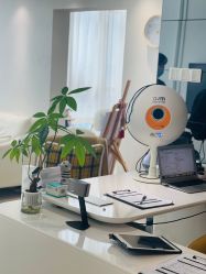 -JNK皮肤管理中心