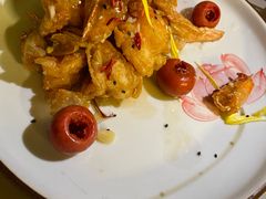 -顺承小院儿