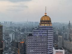 -云中小雅