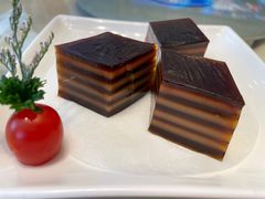 -金苑海鲜酒家(来魅力店)