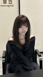 -17style壹柒造型