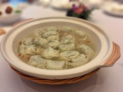-上海小南国(国会店)