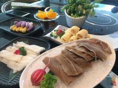 -锅季·捞王旗下小火锅(虹桥火车站店)