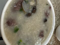 -河记肠粉店