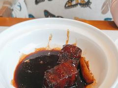 -三品香·江浙菜(松江九谊店)