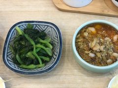 -朱洪元苏式面馆(绿宝广场店)