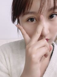-悦指间美甲美睫