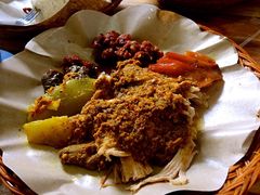 Ibu&nbsp;Oka&nbsp;Babi&nbsp;Guling-Warung Babi Guling Ibu Oka 3