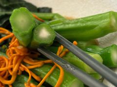 -甘思咪哚·云南艺术餐厅(天河广百店)