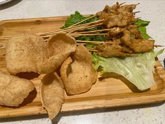 -荣先森·福建小馆(杭州大悦城店)