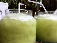 自然餐厅-自然餐厅(Phuket)