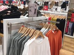-优衣库(苏州吴江万象汇店)