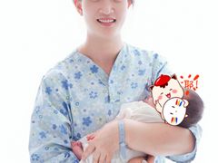 -成都阿姨到家月嫂育儿嫂(华西店)