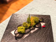 -拂晓山房·私房川菜(西门店)