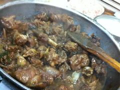 iphone_upload_pic-同顺鹅庄(南华路店)