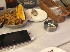 -打趸BTC·Breaktime cafe(北京路店)