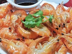 -舒味姜母鸭·沙茶面(湖里店)