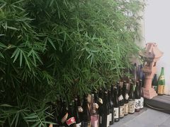 -桥岚·巷子鲜河豚鱼(专门店)