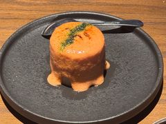 -筱田の食堂·izakaya(淮海中路店)