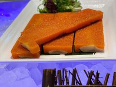 -天伦松鹤大饭店·欣妮咖啡